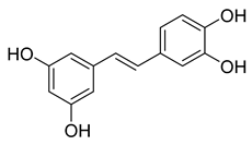 Pharmaceuticals 16 00190 i026