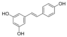 Pharmaceuticals 16 00190 i027