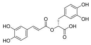 Pharmaceuticals 16 00190 i028