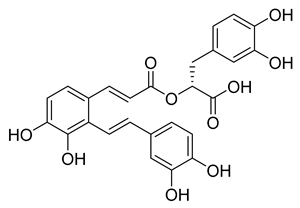 Pharmaceuticals 16 00190 i029