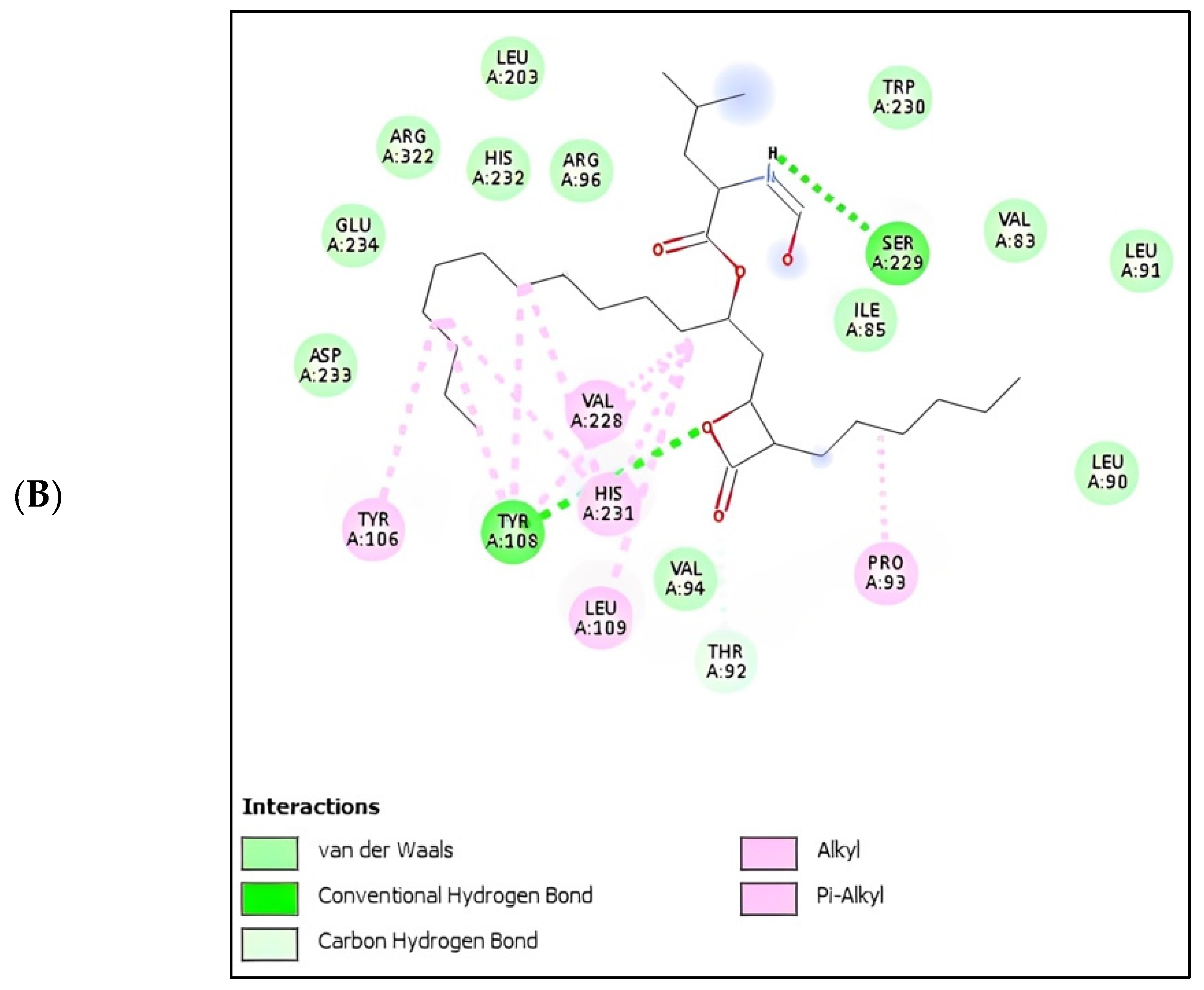 Pharmaceuticals 16 00191 g009b