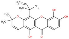 Pharmaceuticals 16 00191 i003 Pharmaceuticals 16 00191 i003