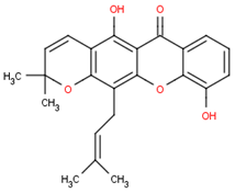 Pharmaceuticals 16 00191 i005 Pharmaceuticals 16 00191 i005