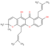 Pharmaceuticals 16 00191 i006 Pharmaceuticals 16 00191 i006
