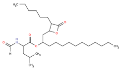 Pharmaceuticals 16 00191 i008 Pharmaceuticals 16 00191 i008
