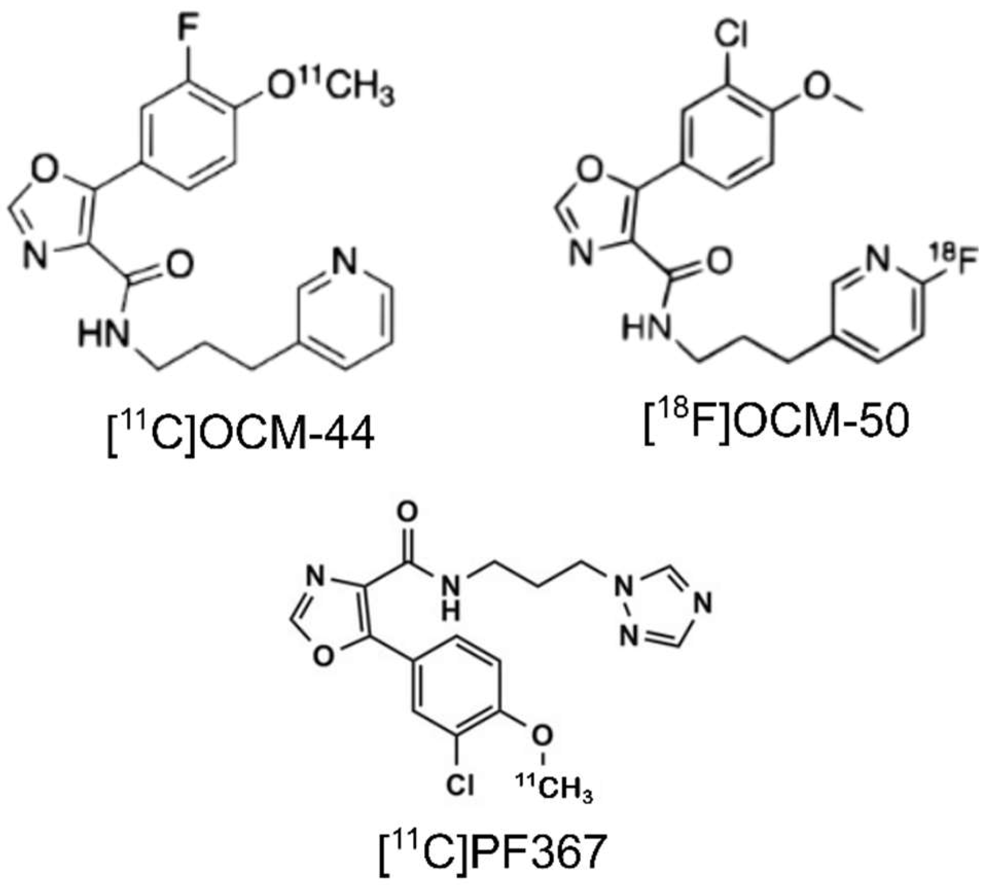 Pharmaceuticals 16 00194 g001