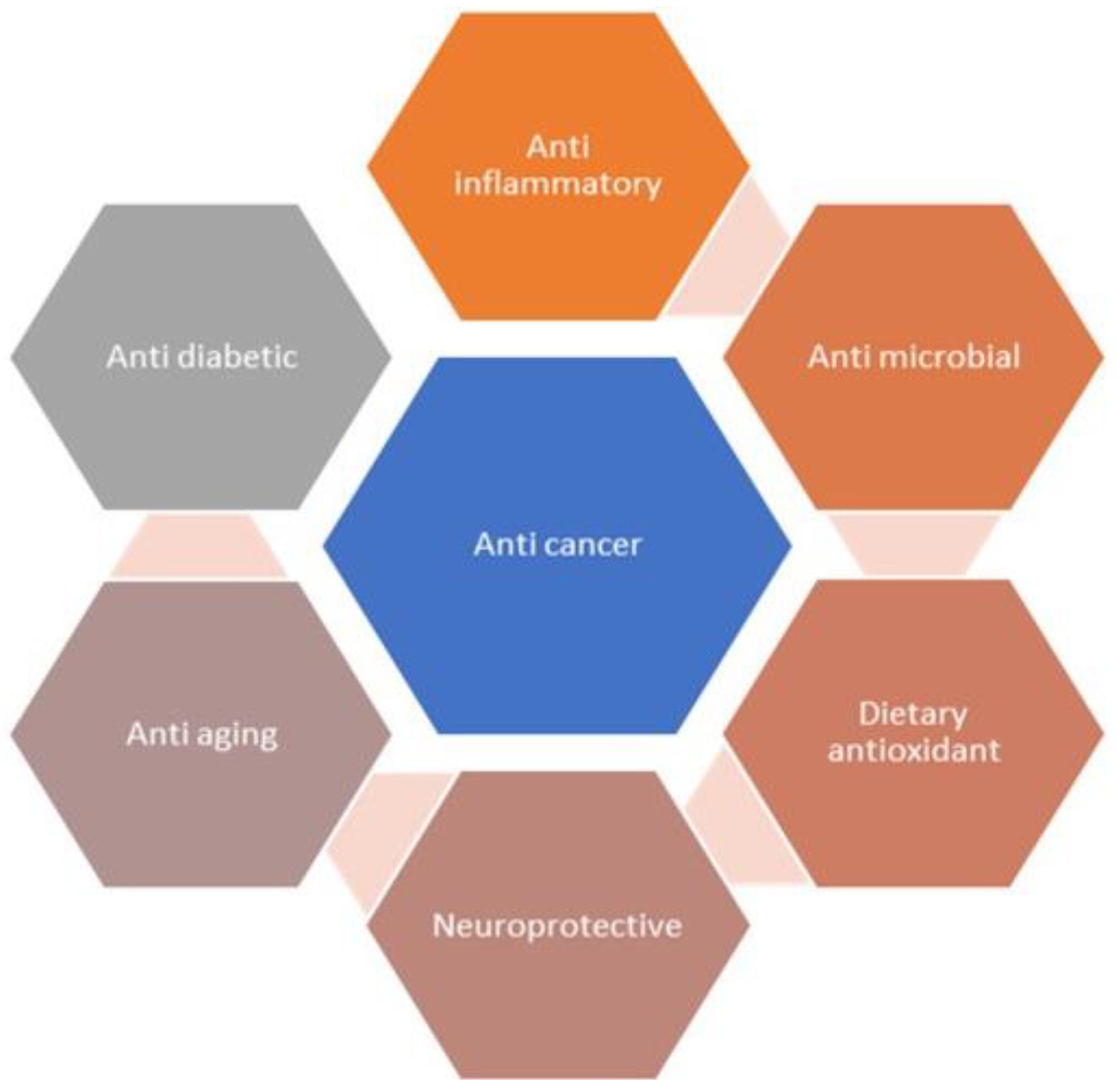 Pharmaceuticals 16 00196 g002 Pharmaceuticals 16 00196 g002