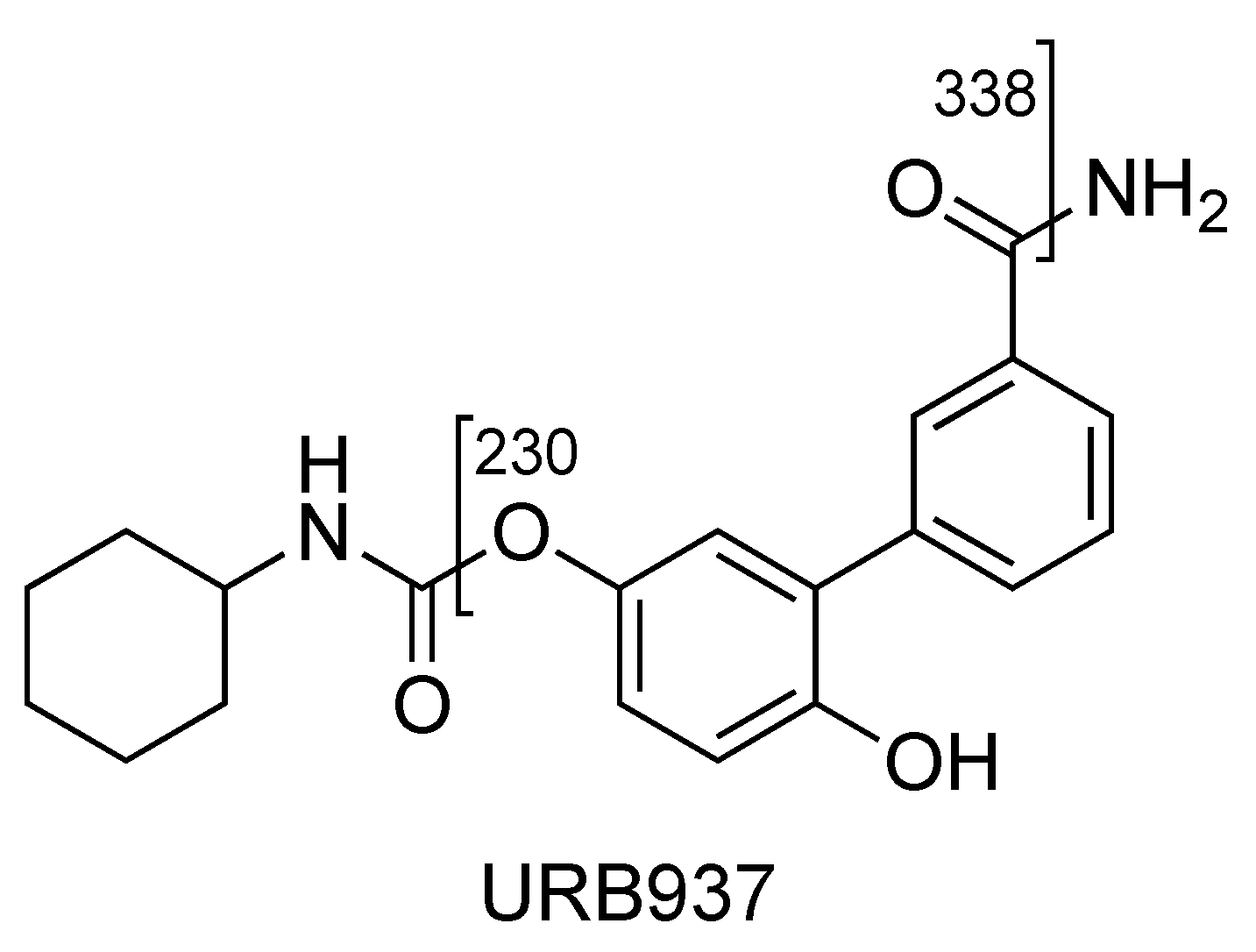 Pharmaceuticals 16 00201 g008