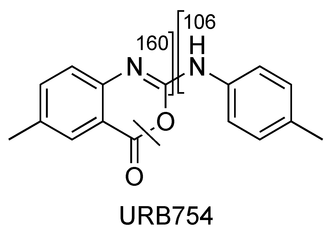 Pharmaceuticals 16 00201 g014