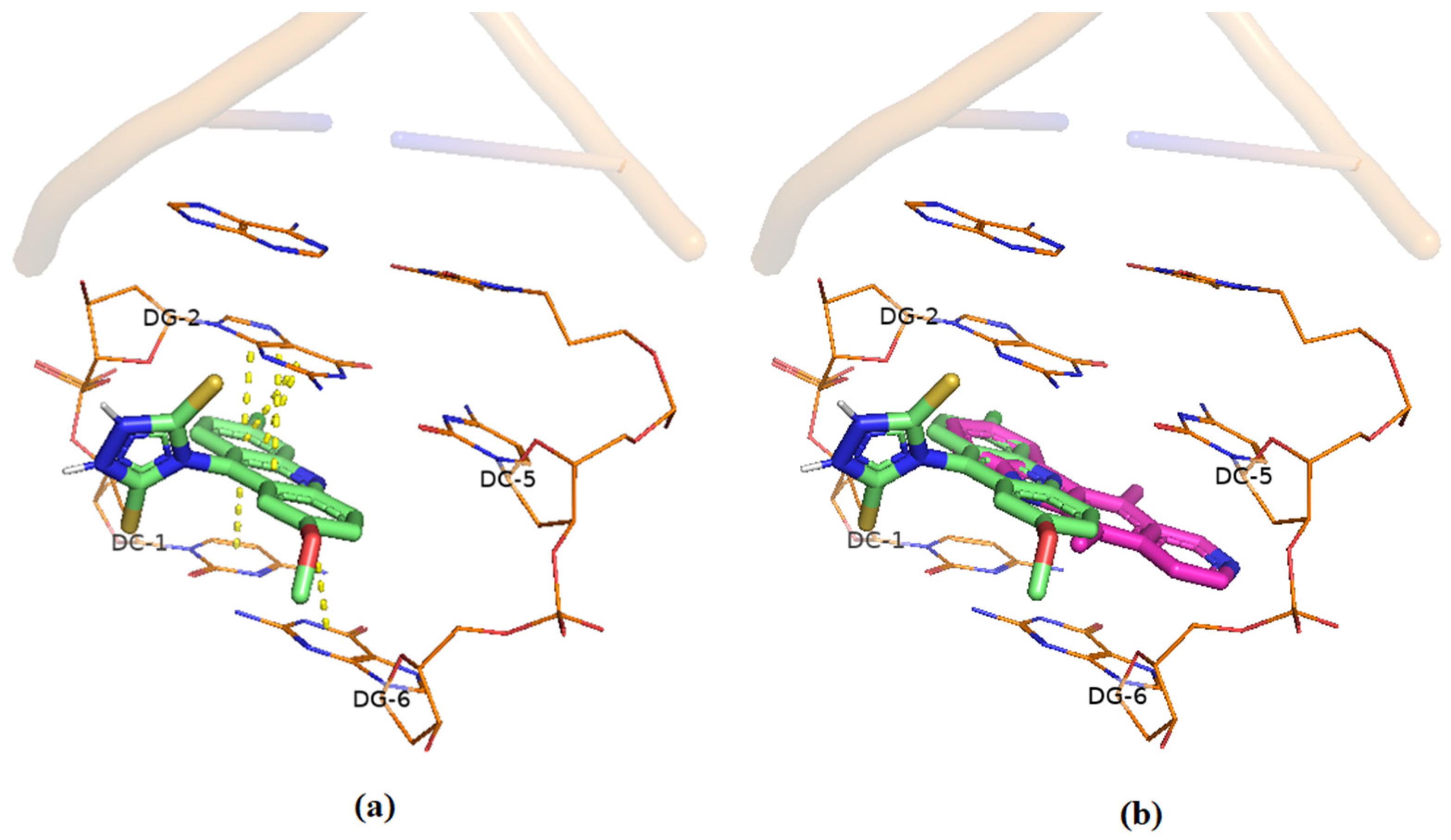 Pharmaceuticals 16 00204 g006 Pharmaceuticals 16 00204 g006