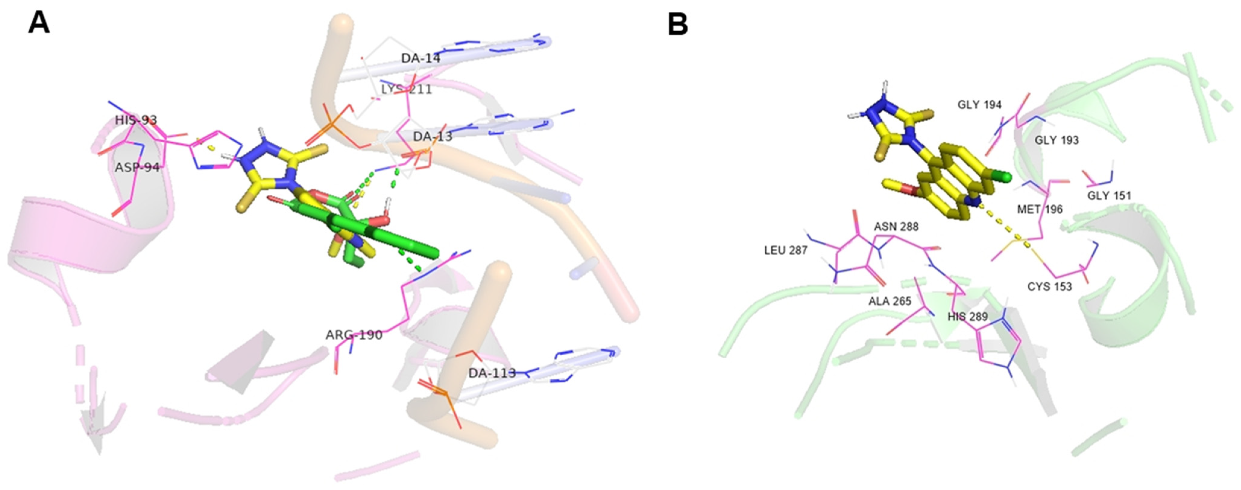 Pharmaceuticals 16 00204 g007 Pharmaceuticals 16 00204 g007