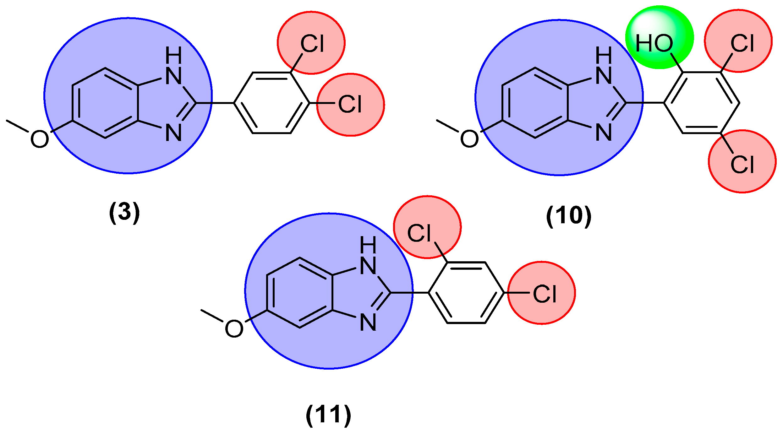 Pharmaceuticals 16 00208 g007 Pharmaceuticals 16 00208 g007