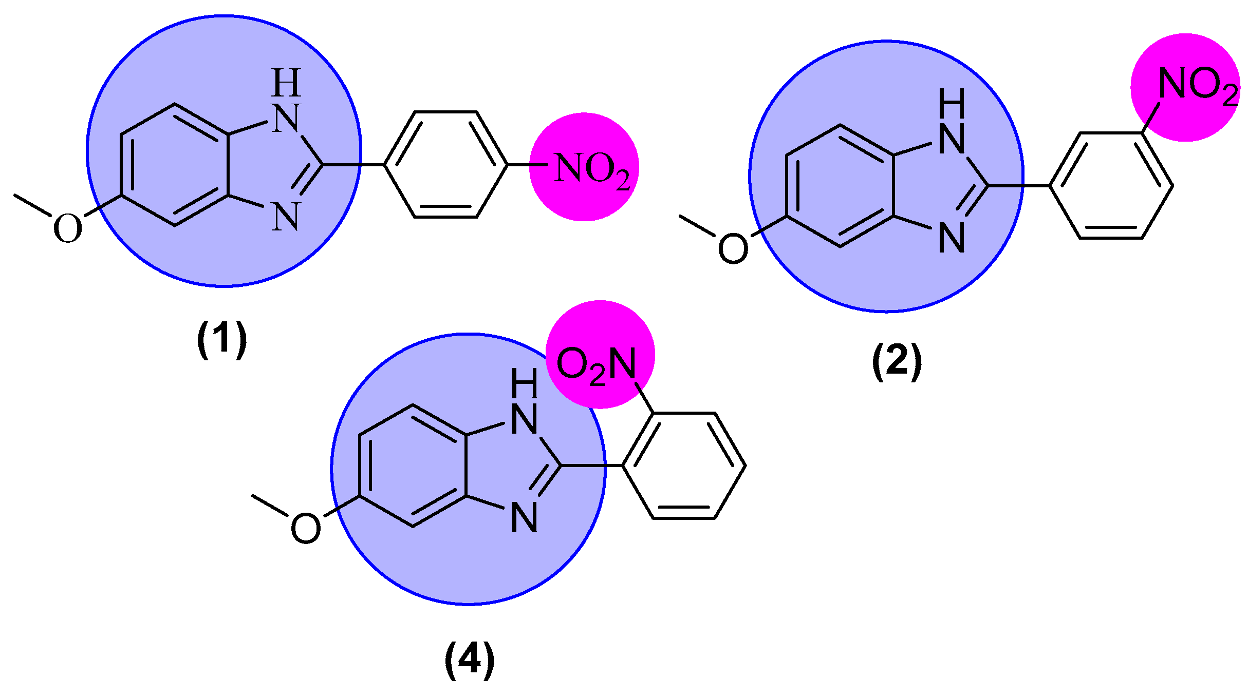 Pharmaceuticals 16 00208 g009 Pharmaceuticals 16 00208 g009