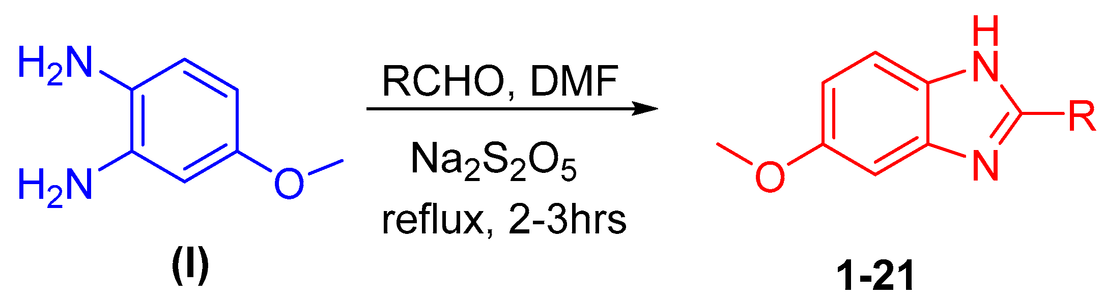 Pharmaceuticals 16 00208 sch001 Pharmaceuticals 16 00208 sch001