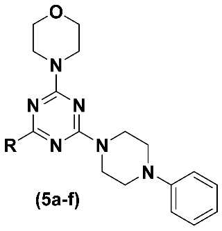 Pharmaceuticals 16 00209 i001