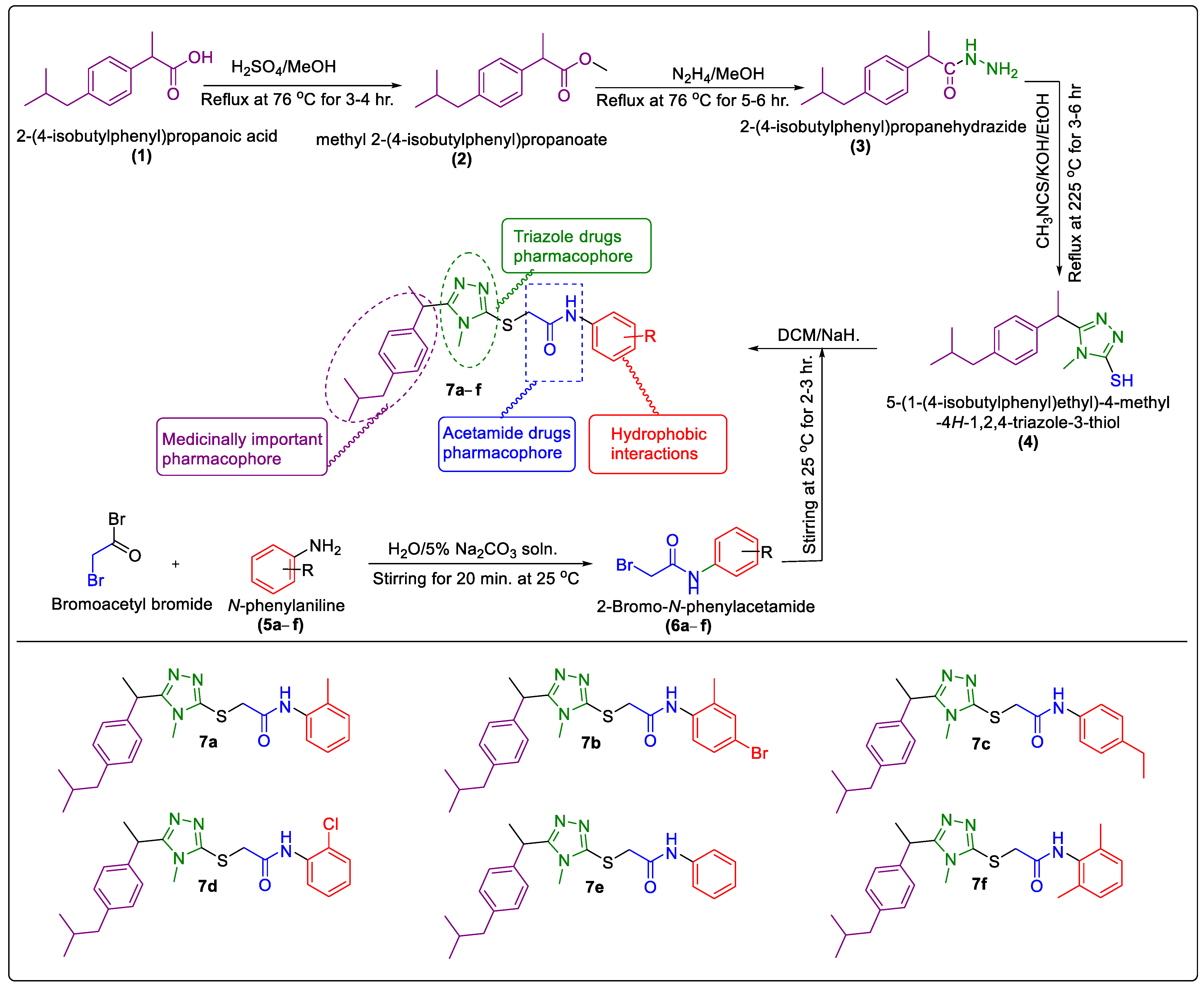 Pharmaceuticals 16 00211 sch001