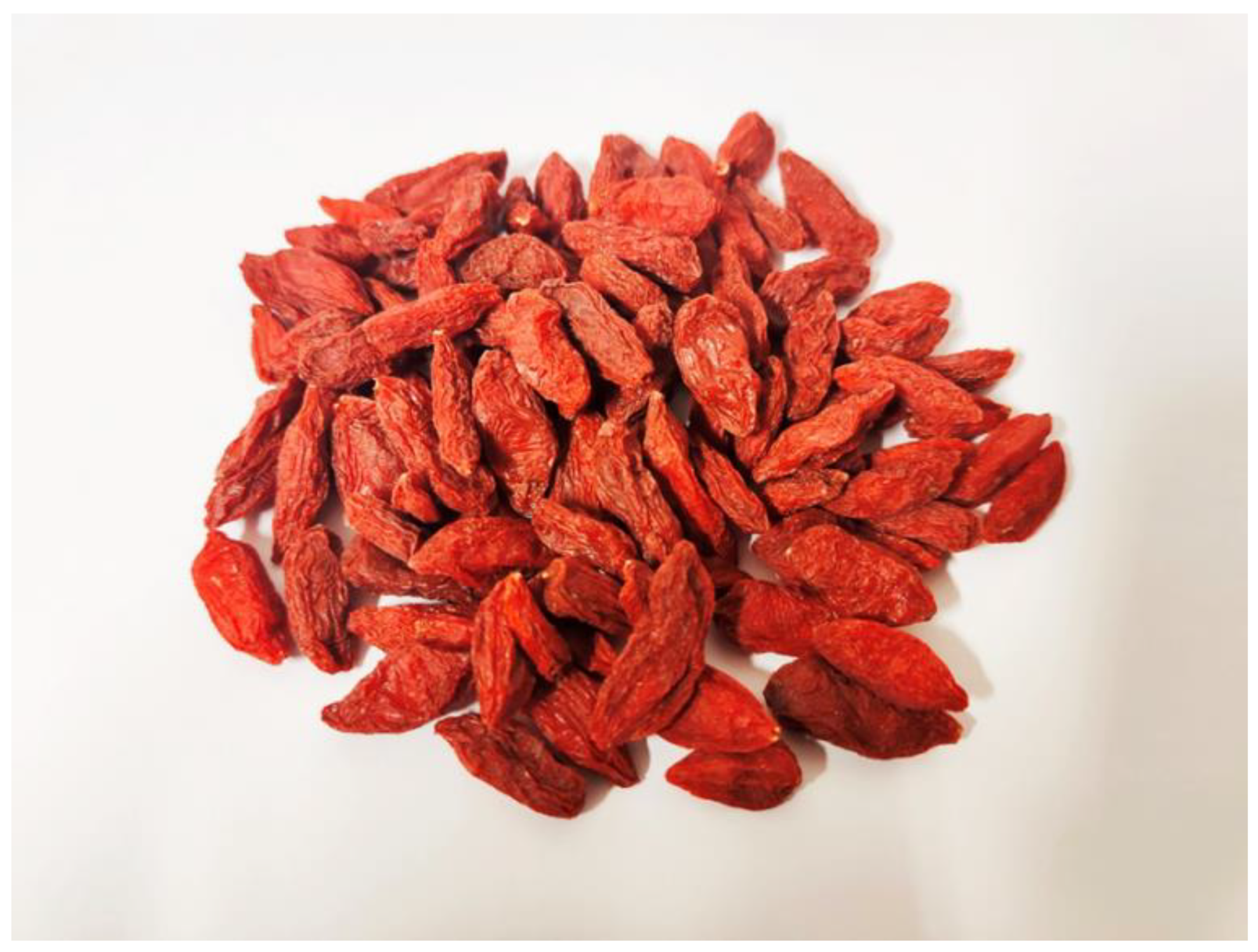 Pharmaceuticals 16 00215 g001