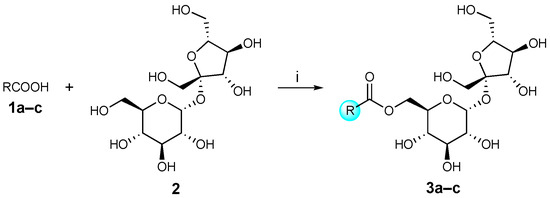Pharmaceuticals 16 00223 sch001