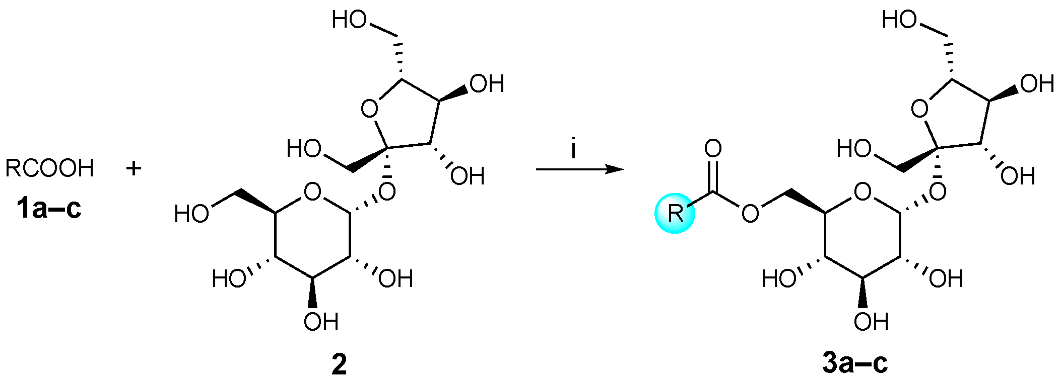 Pharmaceuticals 16 00223 sch001