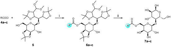 Pharmaceuticals 16 00223 sch002