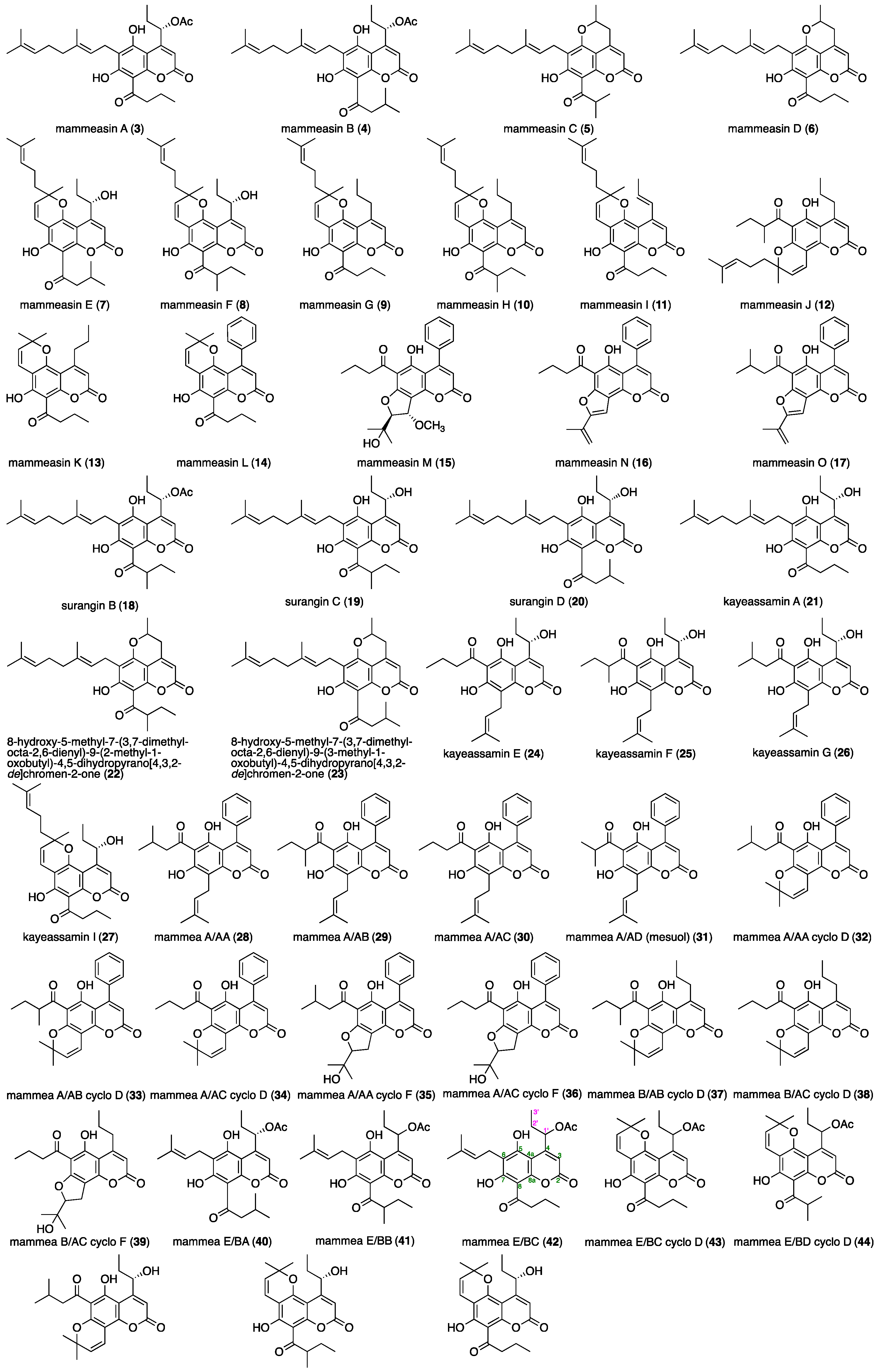 Pharmaceuticals 16 00231 g004 Pharmaceuticals 16 00231 g004