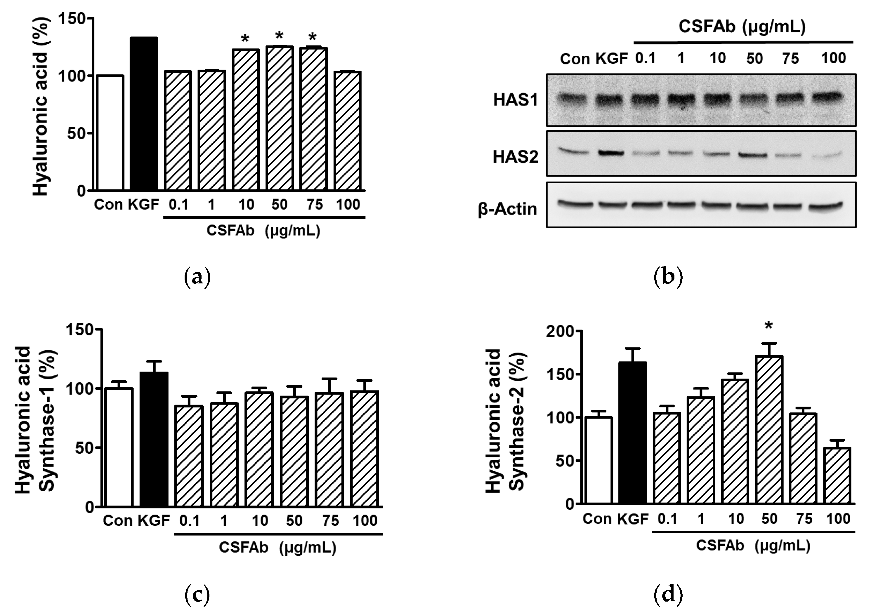 Pharmaceuticals 16 00235 g006