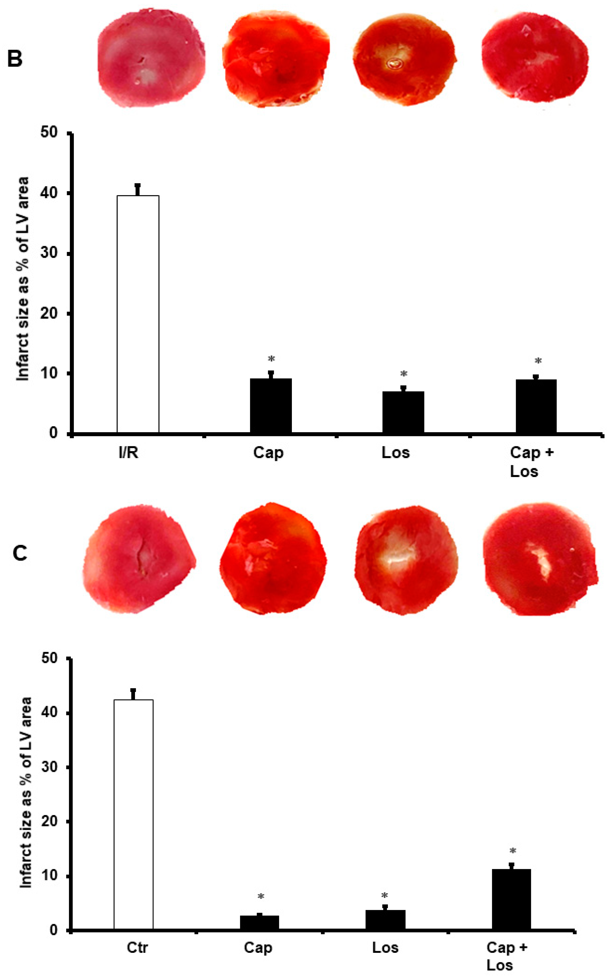 Pharmaceuticals 16 00238 g002b