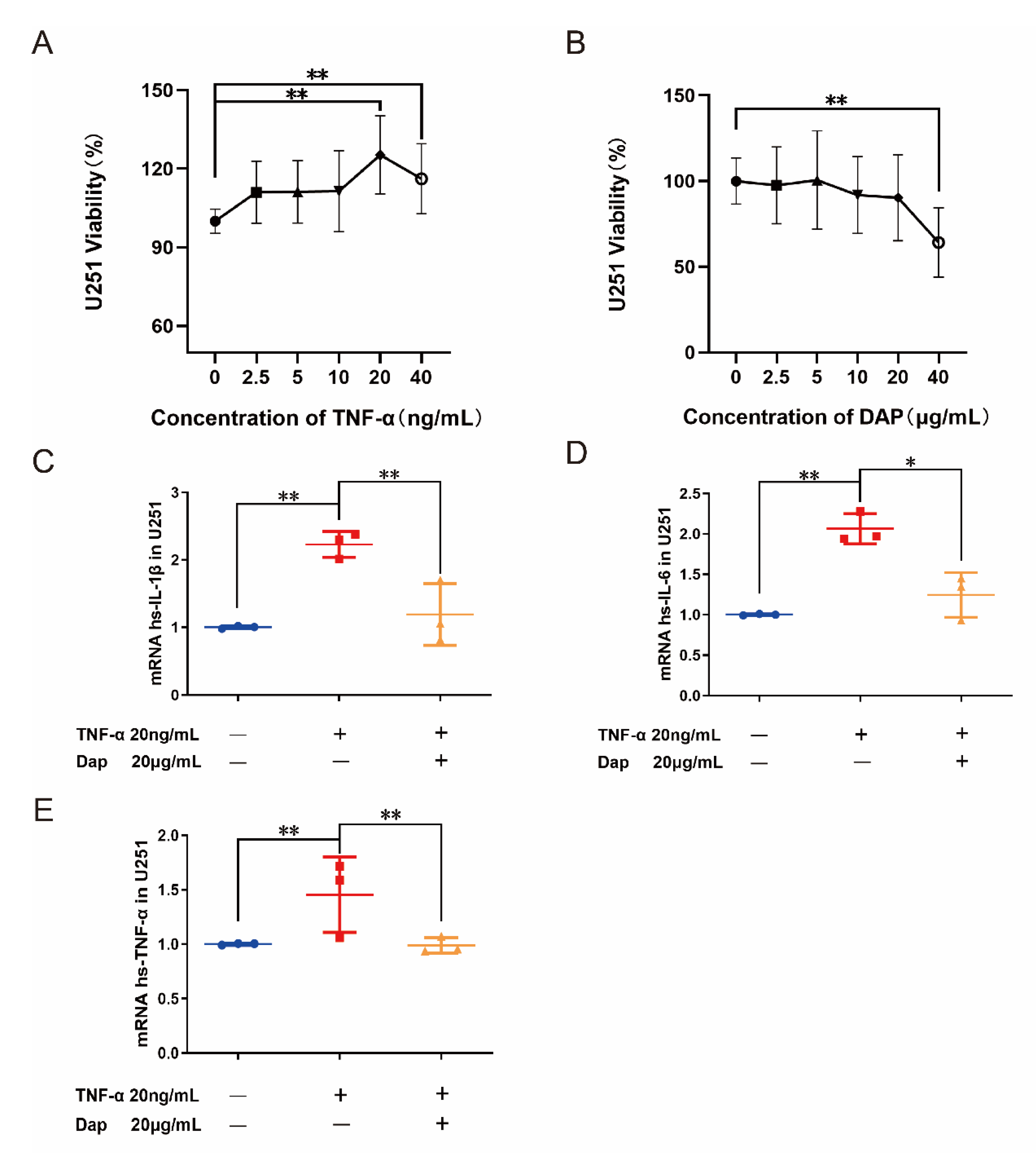 Pharmaceuticals 16 00243 g008