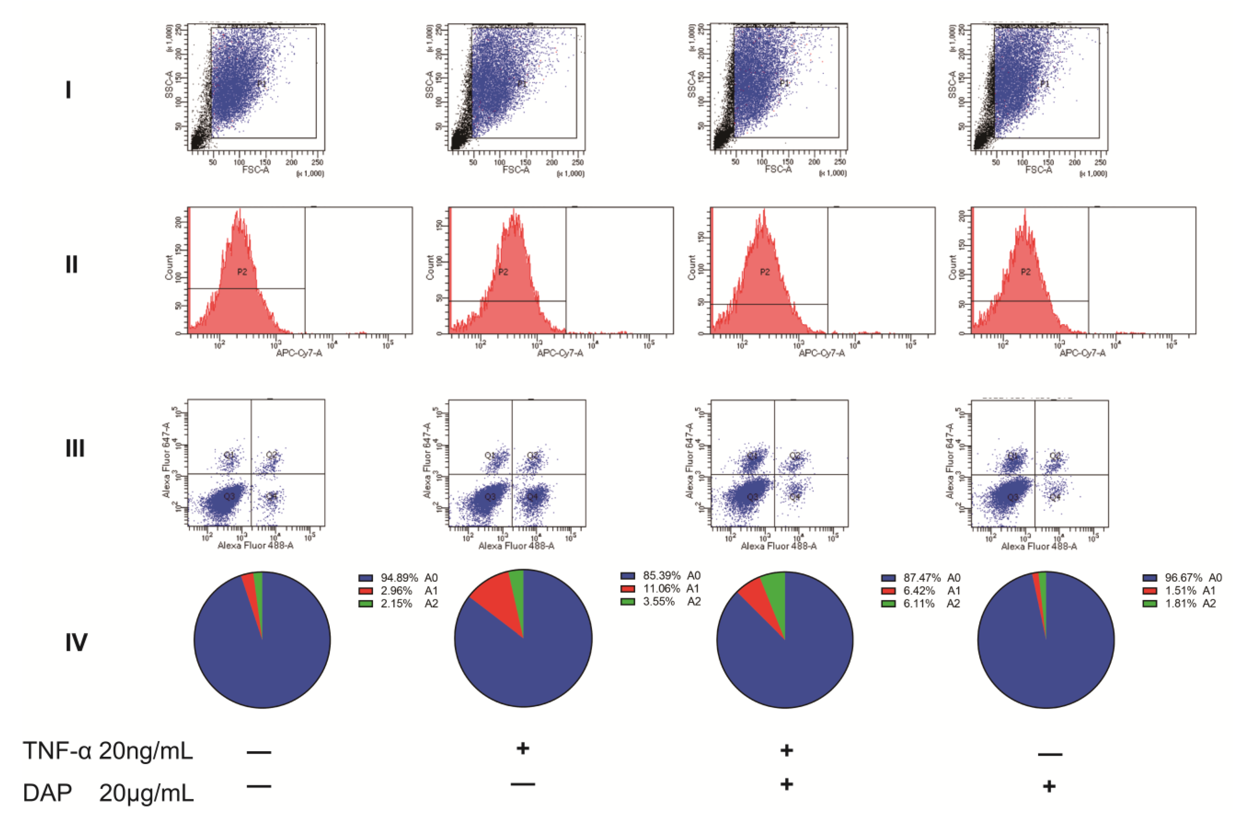 Pharmaceuticals 16 00243 g009