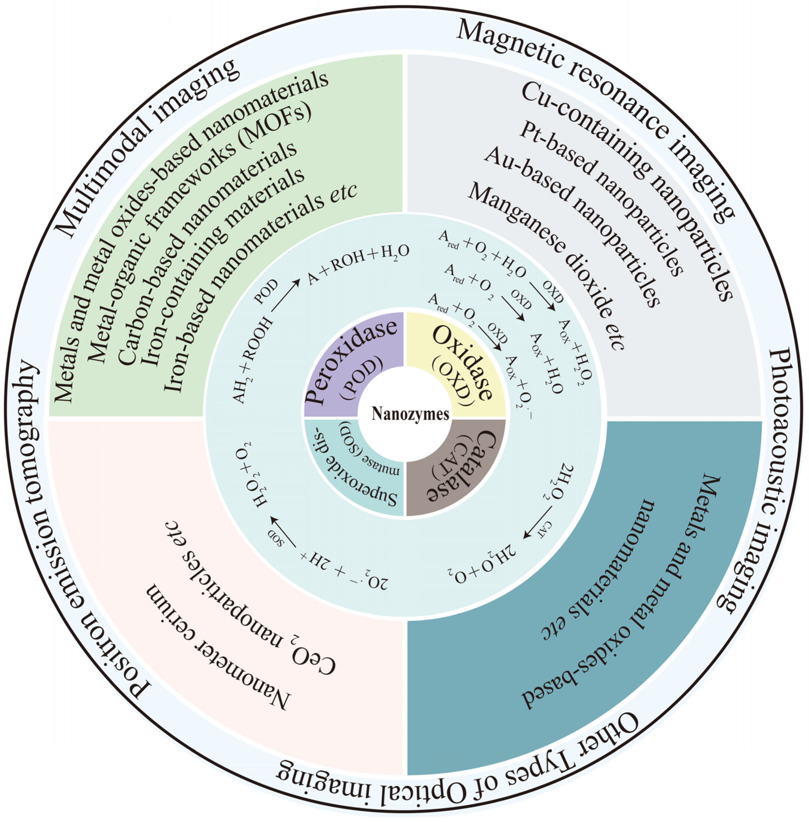 Pharmaceuticals 16 00249 sch001
