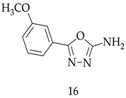 Pharmaceuticals 16 00254 i001 Pharmaceuticals 16 00254 i001