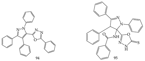 Pharmaceuticals 16 00254 i010 Pharmaceuticals 16 00254 i010