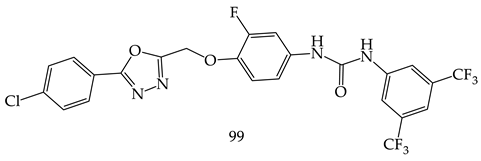 Pharmaceuticals 16 00254 i012b Pharmaceuticals 16 00254 i012b