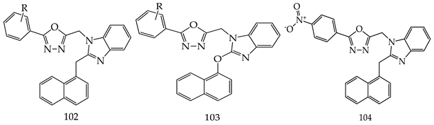 Pharmaceuticals 16 00254 i014 Pharmaceuticals 16 00254 i014