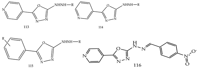 Pharmaceuticals 16 00254 i019a Pharmaceuticals 16 00254 i019a