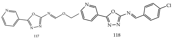 Pharmaceuticals 16 00254 i019b Pharmaceuticals 16 00254 i019b