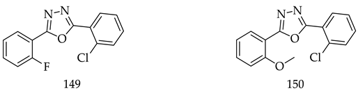 Pharmaceuticals 16 00254 i034 Pharmaceuticals 16 00254 i034