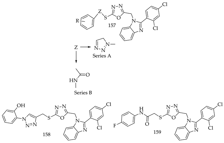 Pharmaceuticals 16 00254 i038 Pharmaceuticals 16 00254 i038