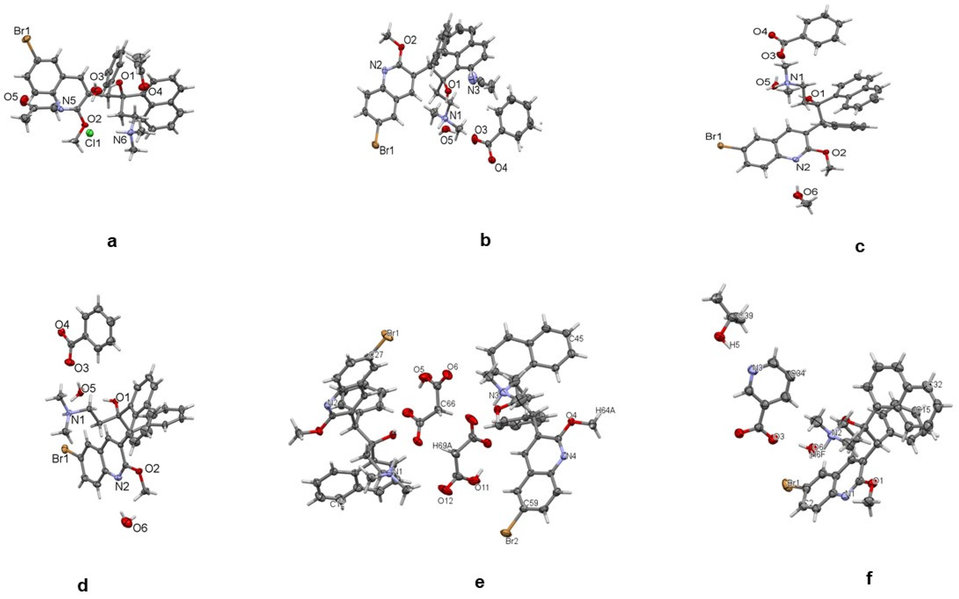 Pharmaceuticals 16 00257 g001