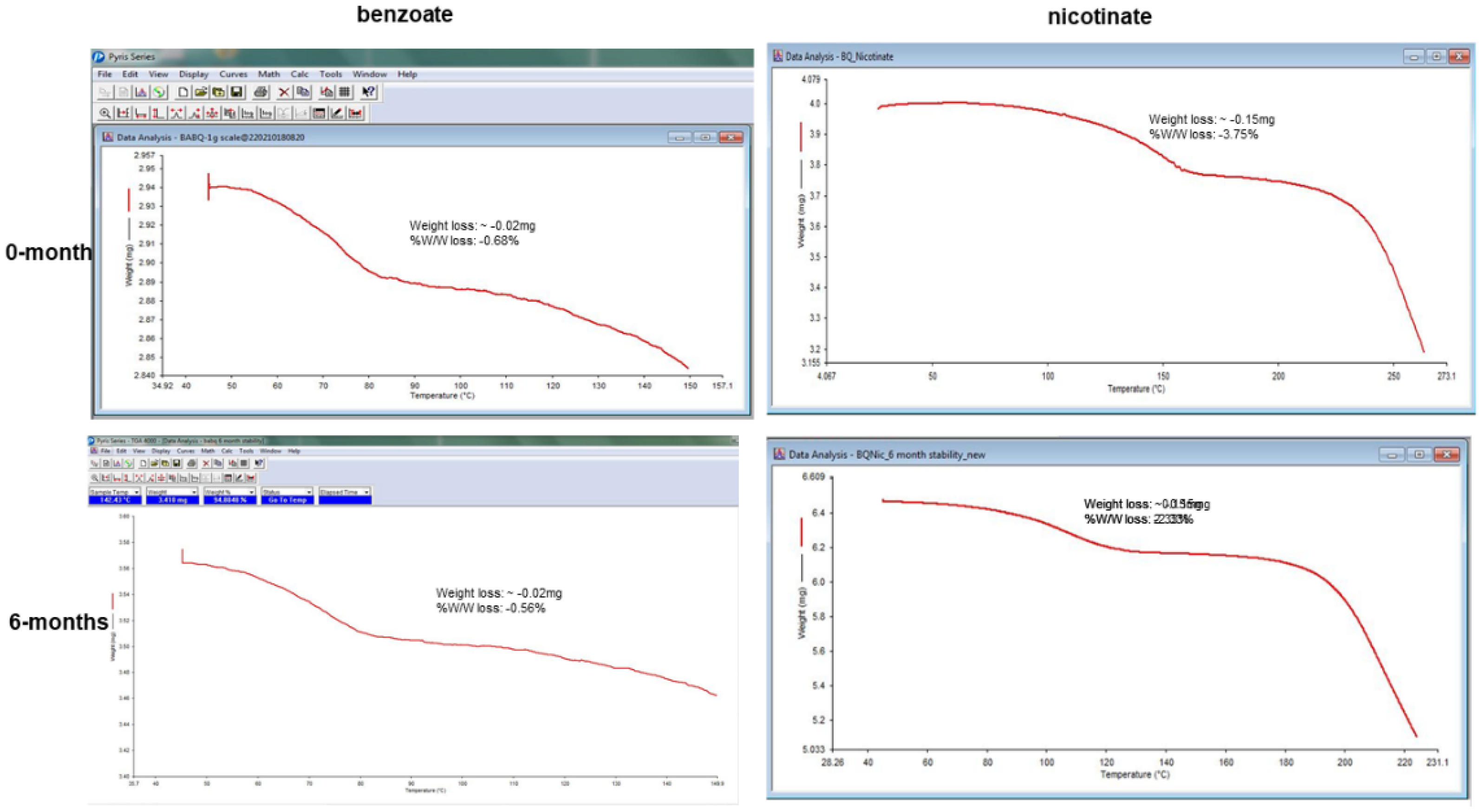 Pharmaceuticals 16 00257 g013