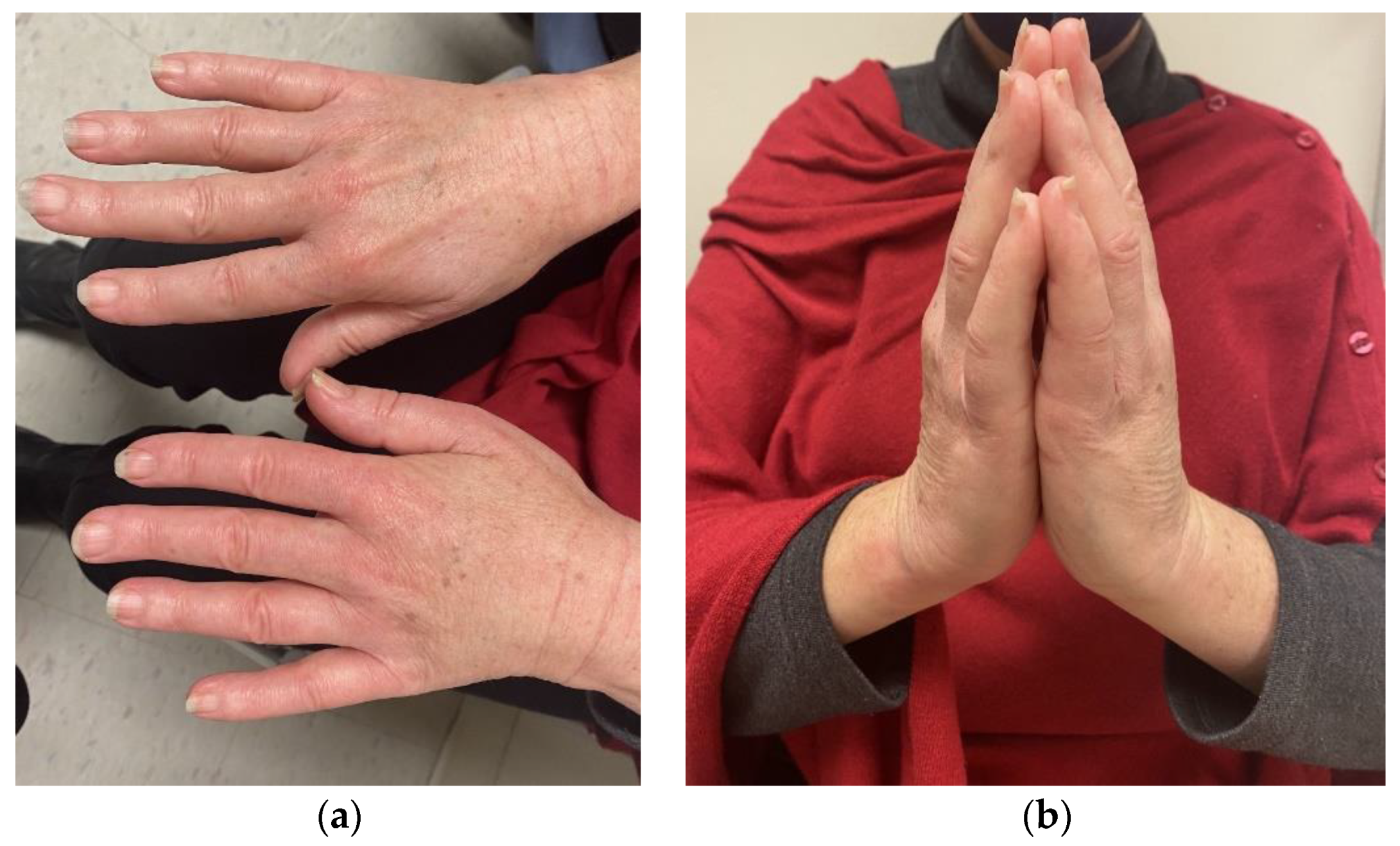 Pharmaceuticals 16 00259 g001