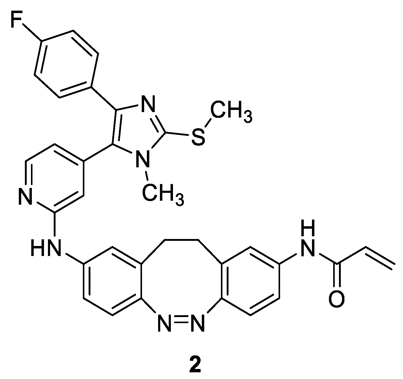 Pharmaceuticals 16 00264 g003