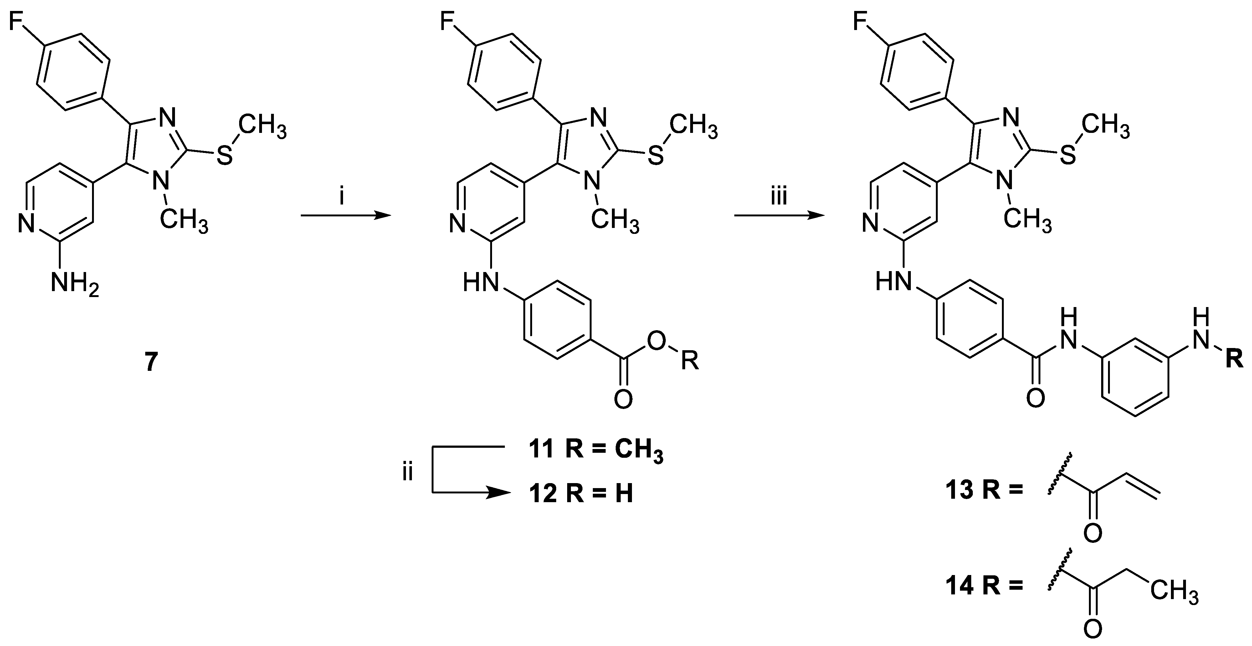 Pharmaceuticals 16 00264 sch002