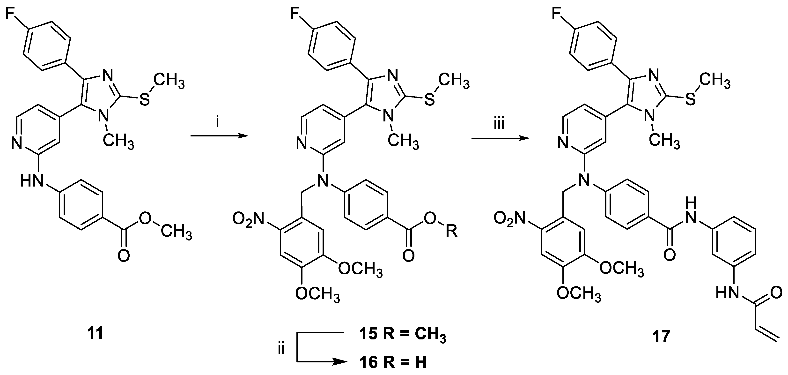 Pharmaceuticals 16 00264 sch003