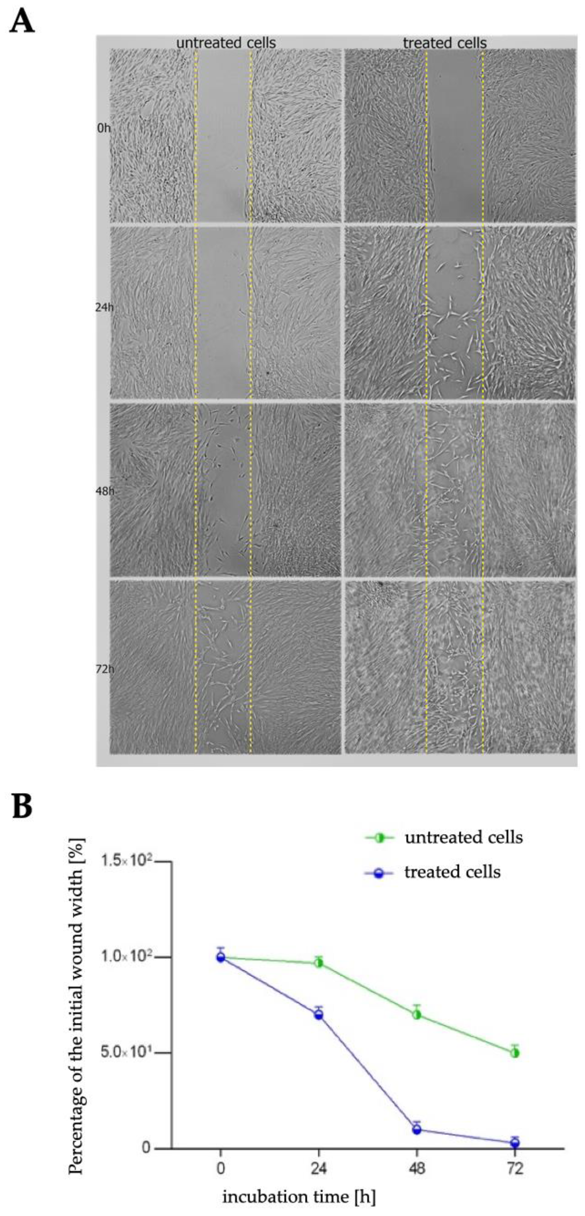 Pharmaceuticals 16 00267 g004