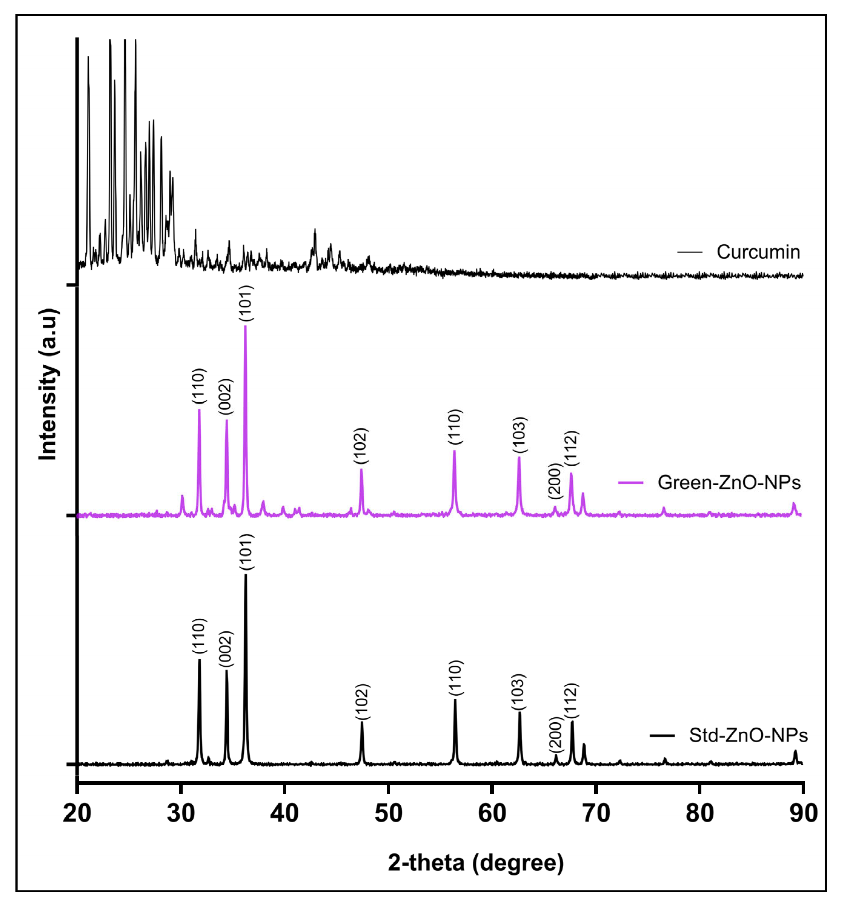 Pharmaceuticals 16 00269 g004