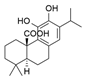 Pharmaceuticals 16 00277 i001