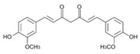 Pharmaceuticals 16 00277 i002