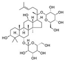 Pharmaceuticals 16 00277 i003