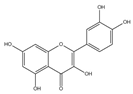 Pharmaceuticals 16 00277 i004